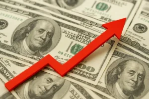 سناریوی ۲۵۰ هزار تومانی برای دلار