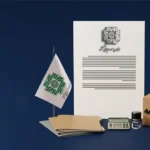 کارپوشه ایرانیان . مالیاتی