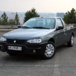 آریسان 2