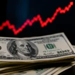 پیش بینی قیمت دلار ۱۹ شهریور