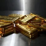 طلا در دوراهی نرخ بهره و ریسک‌های ژئوپلیتیک