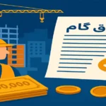 اوراق گام