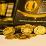 پیش‌ بینی قیمت طلا و سکه یکشنبه ۲۲ شهریور ۱۴۰۵ 