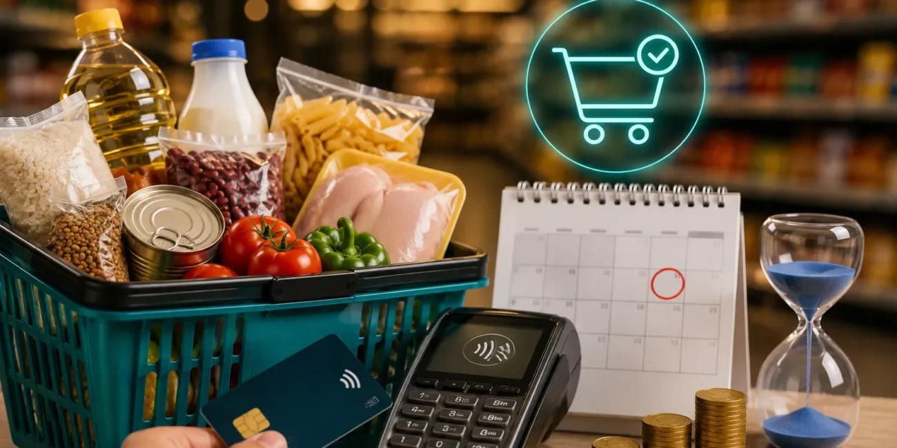 واریز کالابرگ سرپرستان با کدملی 7، 8 و 9 فردا 