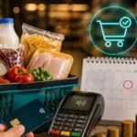 واریز کالابرگ سرپرستان با کدملی 7، 8 و 9 فردا 