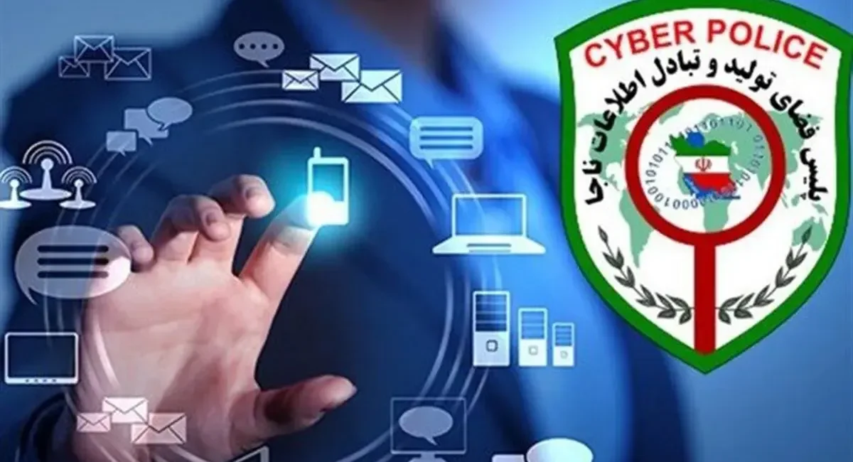 وام ۴۰۰ میلیونی بدون ضامن؛ فرصتی برای نجات مالی یا تله کلاهبرداران؟