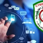 وام ۴۰۰ میلیونی بدون ضامن؛ فرصتی برای نجات مالی یا تله کلاهبرداران؟
