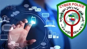 وام ۴۰۰ میلیونی بدون ضامن؛ فرصتی برای نجات مالی یا تله کلاهبرداران؟