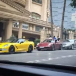 خودرو